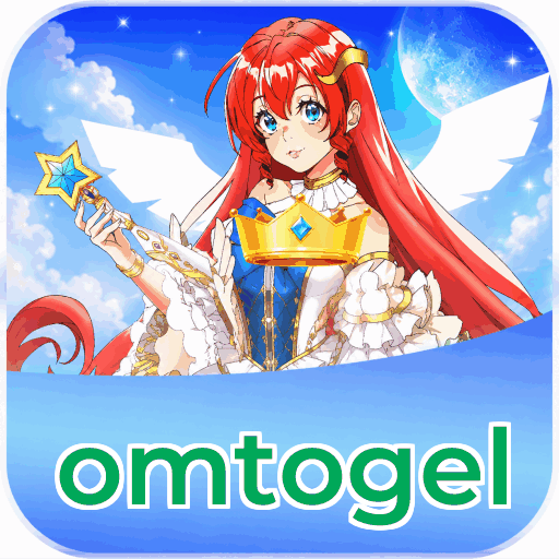 omtogel APK v4.7.5 - Screenshot fitur notifikasi push update terbaru