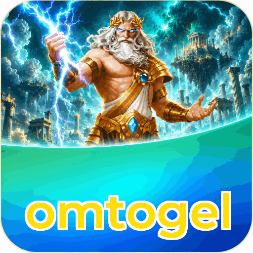 omtogel APK v4.7.5 - Screenshot UI modern dan intuitif Indonesia
