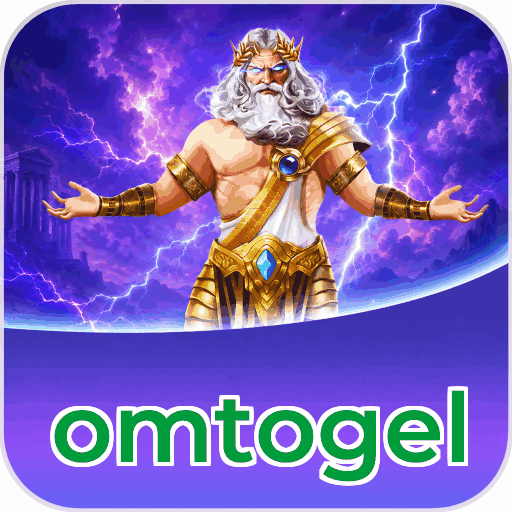 omtogel APK Indonesia - Katalog lengkap ribuan aplikasi Android berkualitas untuk download gratis