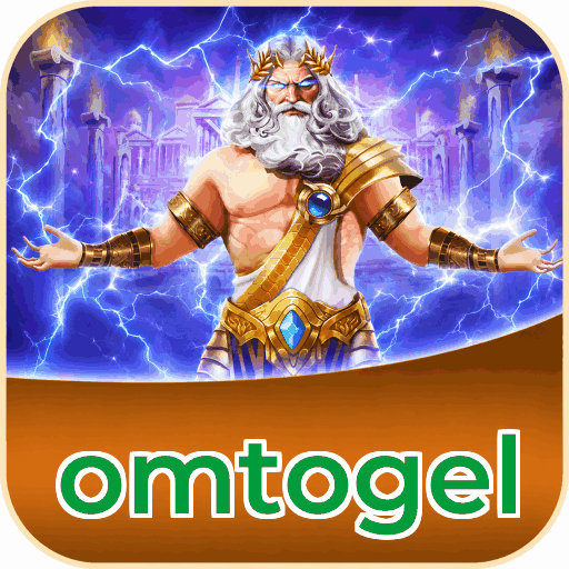 omtogel APK Indonesia - Interface pengguna yang ramah dan intuitif untuk download aplikasi Android dengan mudah
