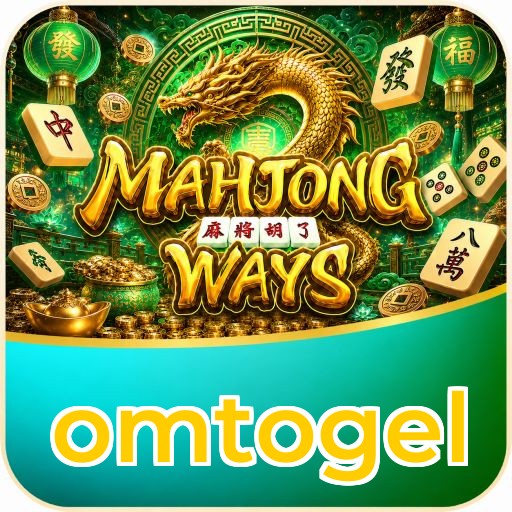 omtogel APK v4.7.5 - Screenshot performa cepat dan hemat baterai