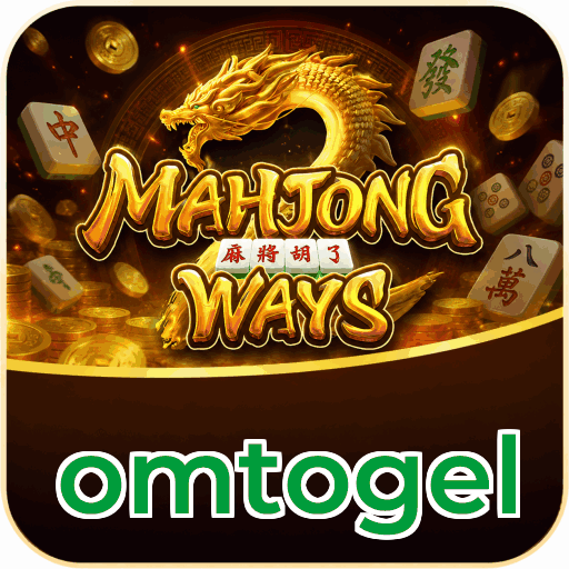 omtogel APK - Proses download aplikasi Android cepat dan aman di platform terpercaya Indonesia